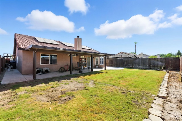 12523 Catskill Dr, Bakersfield, CA 93312 - photo 38