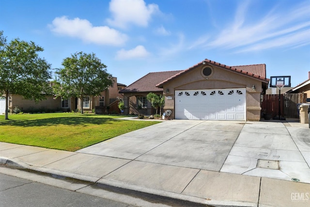 12523 Catskill Dr, Bakersfield, CA 93312 - photo 41