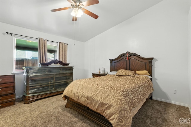 12523 Catskill Dr, Bakersfield, CA 93312 - photo 24