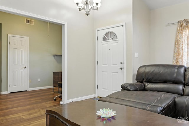 12523 Catskill Dr, Bakersfield, CA 93312 - photo 3