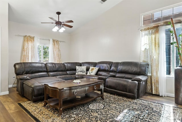 12523 Catskill Dr, Bakersfield, CA 93312 - photo 6