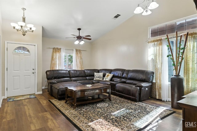 12523 Catskill Dr, Bakersfield, CA 93312 - photo 5