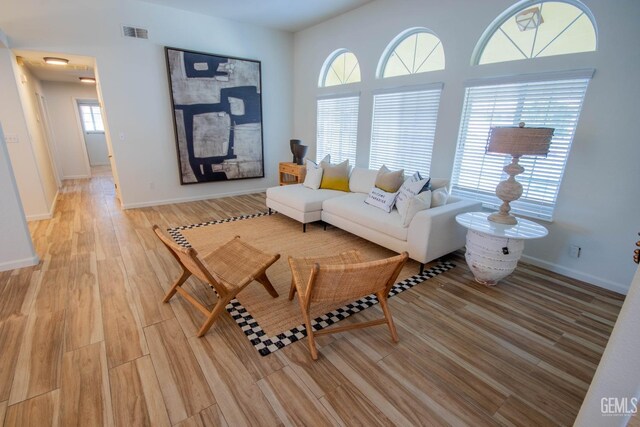 10030 Round Mountain Rd, Bakersfield, CA 93308 - photo 9