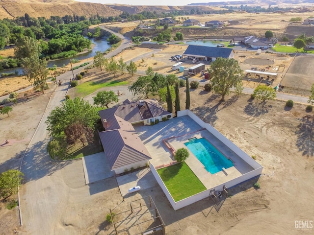 10030 Round Mountain Rd, Bakersfield, CA 93308 - photo 42