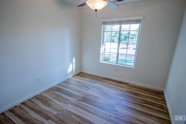 10030 Round Mountain Rd, Bakersfield, CA 93308 - photo 24