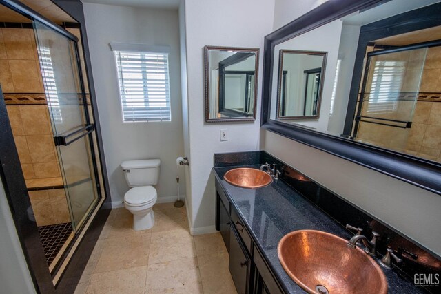 10030 Round Mountain Rd, Bakersfield, CA 93308 - photo 19