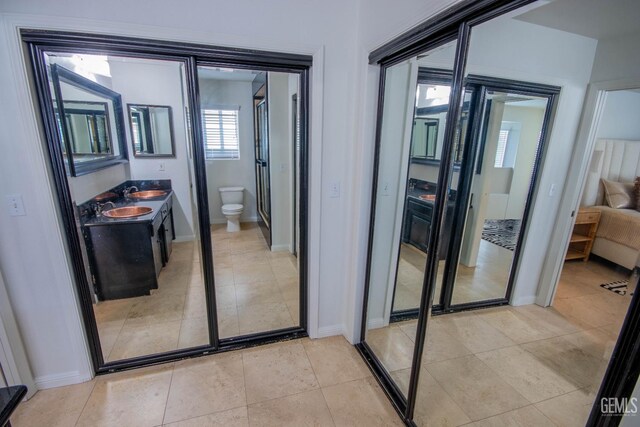 10030 Round Mountain Rd, Bakersfield, CA 93308 - photo 20