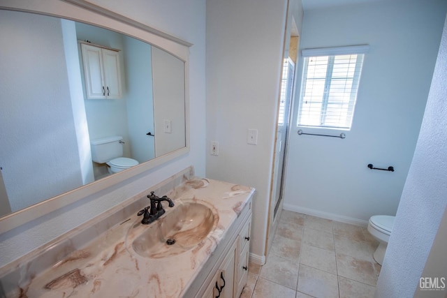 10030 Round Mountain Rd, Bakersfield, CA 93308 - photo 26