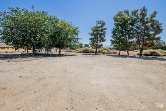 10030 Round Mountain Rd, Bakersfield, CA 93308 - photo 54