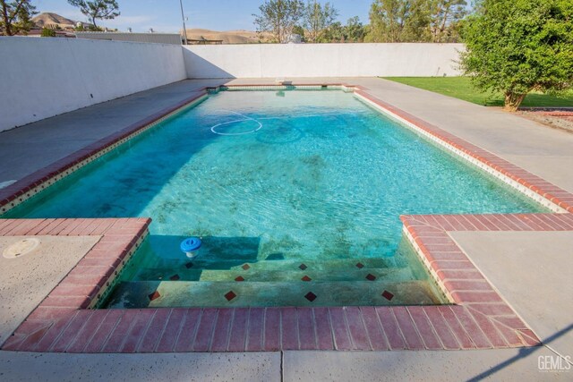 10030 Round Mountain Rd, Bakersfield, CA 93308 - photo 35