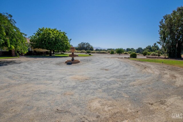 10030 Round Mountain Rd, Bakersfield, CA 93308 - photo 46
