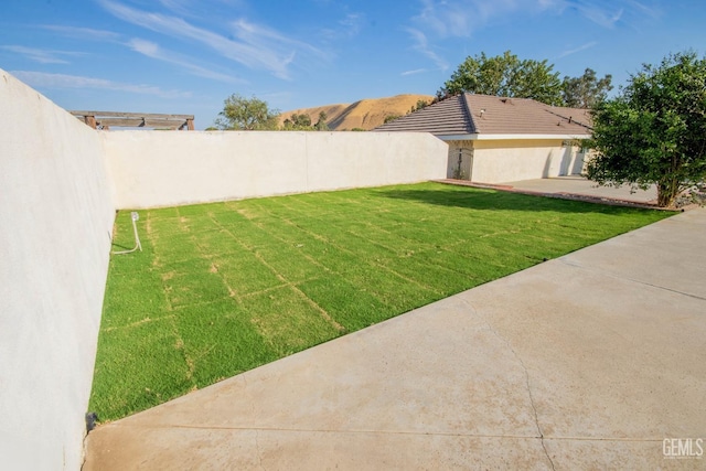 10030 Round Mountain Rd, Bakersfield, CA 93308 - photo 38