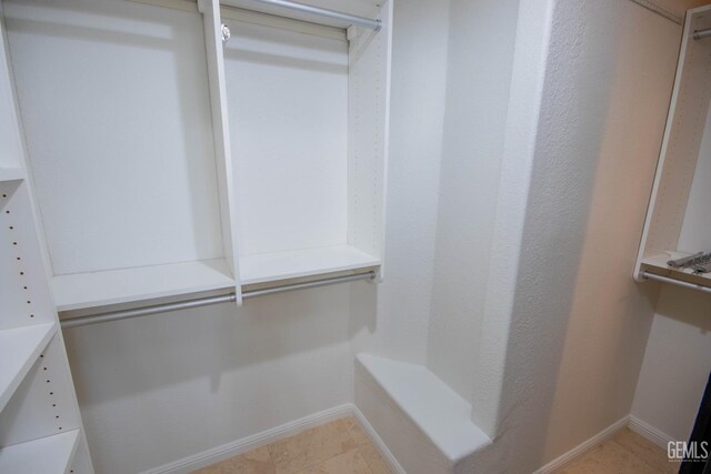 10030 Round Mountain Rd, Bakersfield, CA 93308 - photo 21