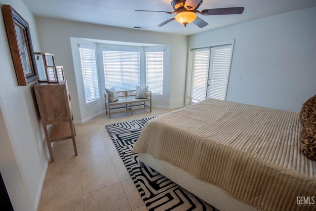 10030 Round Mountain Rd, Bakersfield, CA 93308 - photo 17
