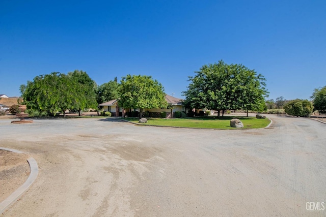 10030 Round Mountain Rd, Bakersfield, CA 93308 - photo 4