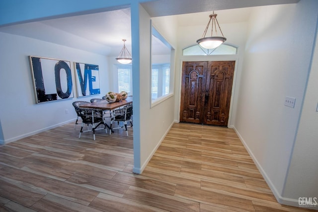 10030 Round Mountain Rd, Bakersfield, CA 93308 - photo 6