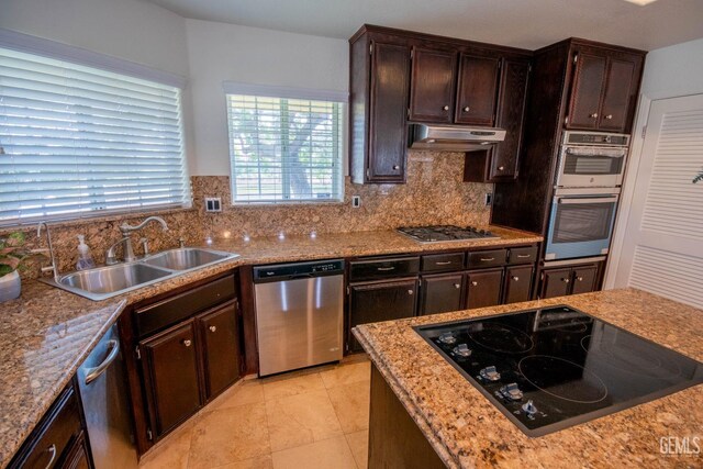 10030 Round Mountain Rd, Bakersfield, CA 93308 - photo 11