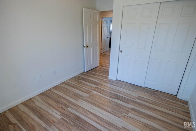 10030 Round Mountain Rd, Bakersfield, CA 93308 - photo 25