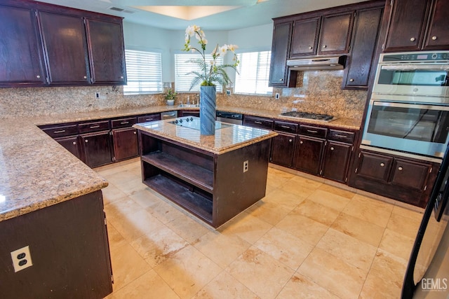10030 Round Mountain Rd, Bakersfield, CA 93308 - photo 10