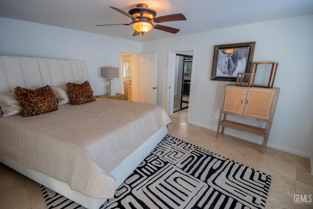 10030 Round Mountain Rd, Bakersfield, CA 93308 - photo 18