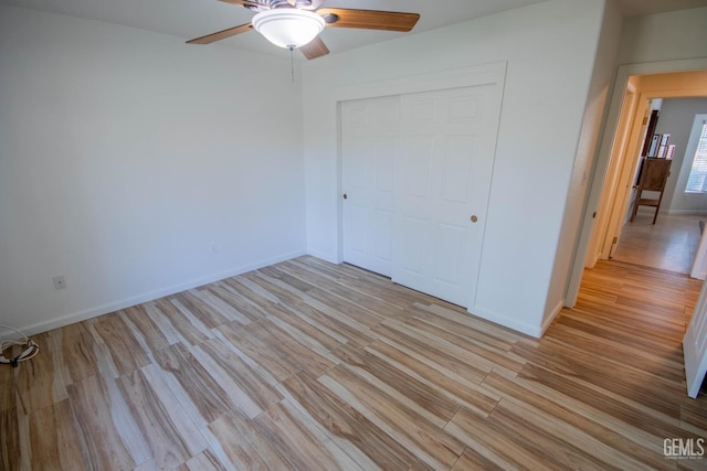 10030 Round Mountain Rd, Bakersfield, CA 93308 - photo 23