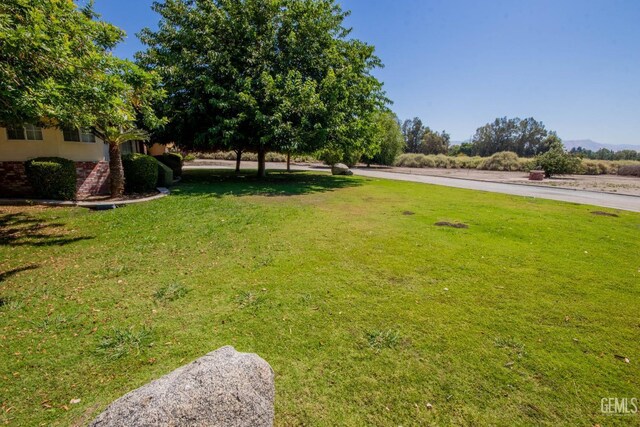 10030 Round Mountain Rd, Bakersfield, CA 93308 - photo 47