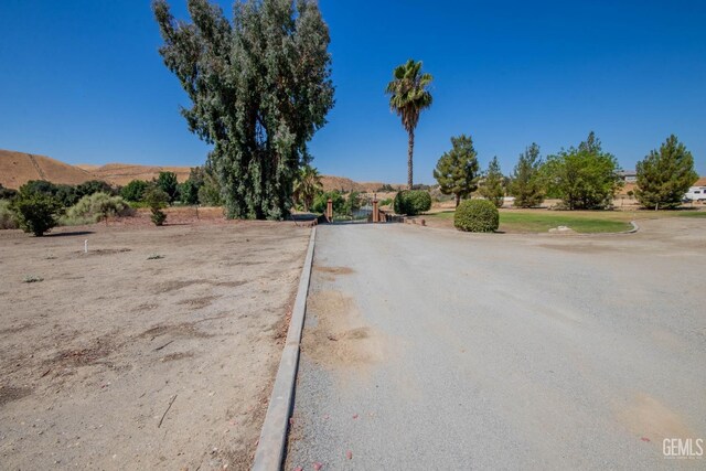 10030 Round Mountain Rd, Bakersfield, CA 93308 - photo 56