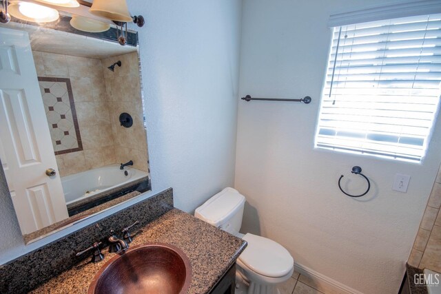 10030 Round Mountain Rd, Bakersfield, CA 93308 - photo 28