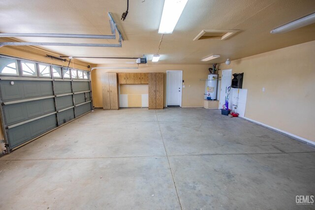 10030 Round Mountain Rd, Bakersfield, CA 93308 - photo 30