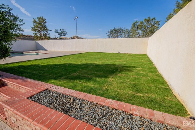 10030 Round Mountain Rd, Bakersfield, CA 93308 - photo 39