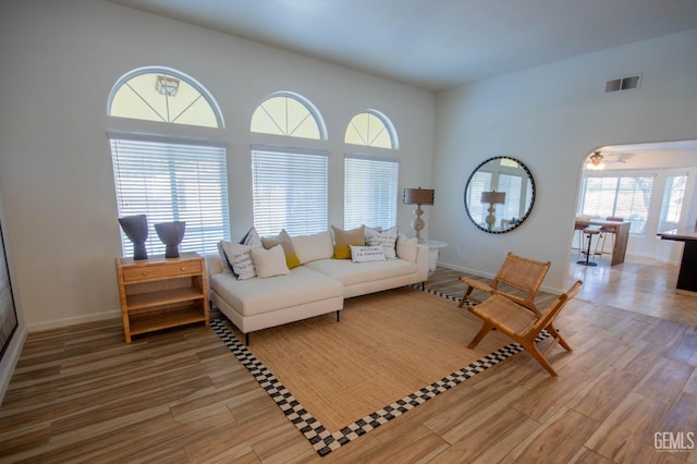 10030 Round Mountain Rd, Bakersfield, CA 93308 - photo 7