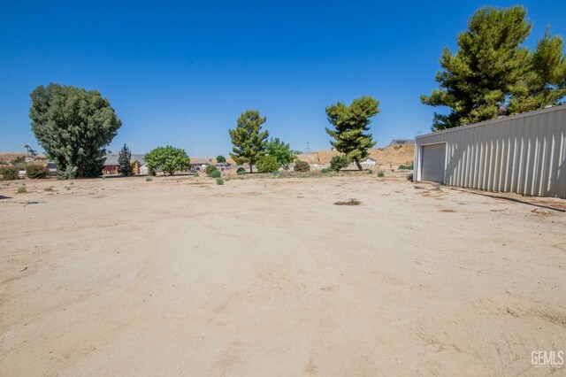 10030 Round Mountain Rd, Bakersfield, CA 93308 - photo 53