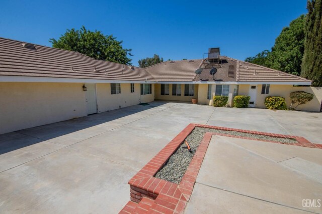 10030 Round Mountain Rd, Bakersfield, CA 93308 - photo 33