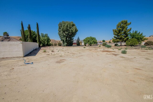 10030 Round Mountain Rd, Bakersfield, CA 93308 - photo 55