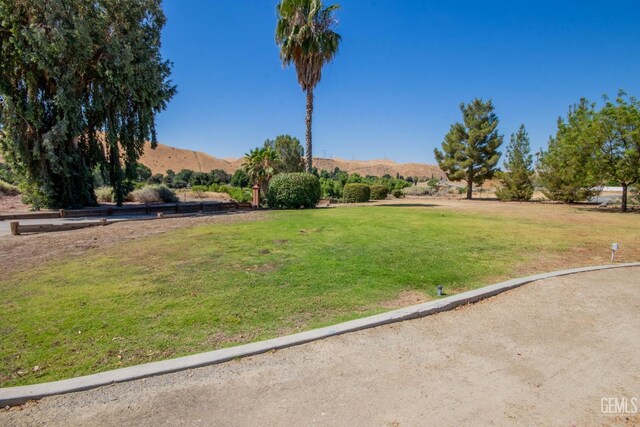 10030 Round Mountain Rd, Bakersfield, CA 93308 - photo 57