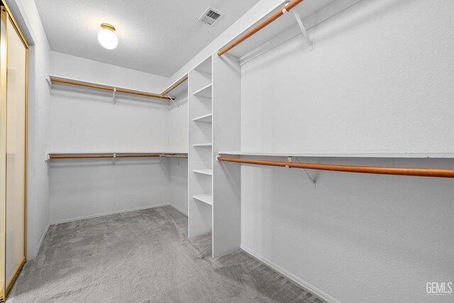 14013 Laverton Ave, Bakersfield, CA 93314 - walk in closet with carpet