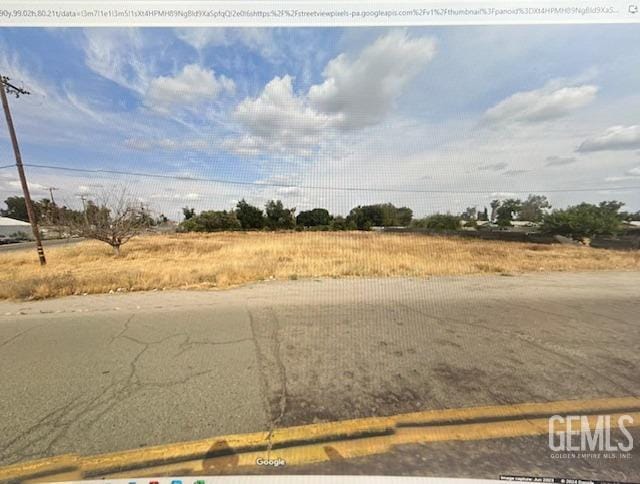 0 S Front St, Earlimart CA, 93219 land for sale