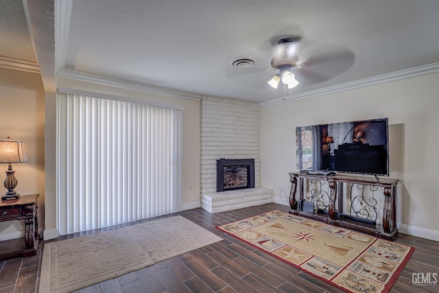 4704 Stanton Way, Bakersfield, CA 93309 - photo 9