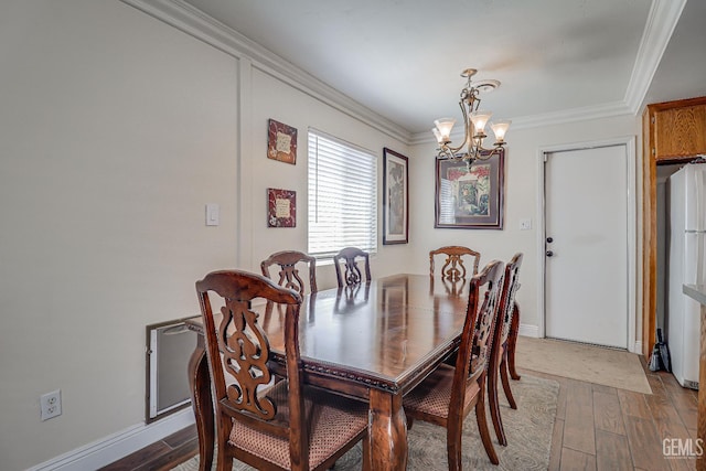 4704 Stanton Way, Bakersfield, CA 93309 - photo 10