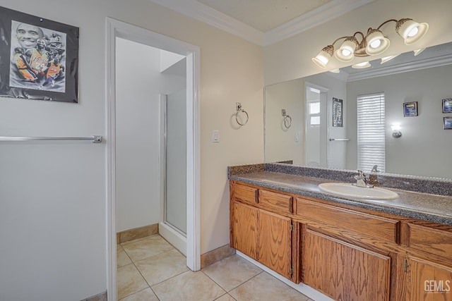 4704 Stanton Way, Bakersfield, CA 93309 - photo 22