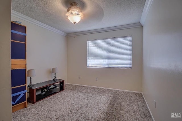 4704 Stanton Way, Bakersfield, CA 93309 - photo 18