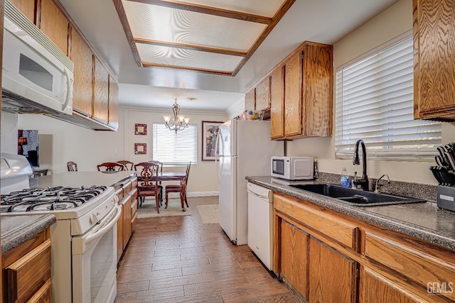 4704 Stanton Way, Bakersfield, CA 93309 - photo 15