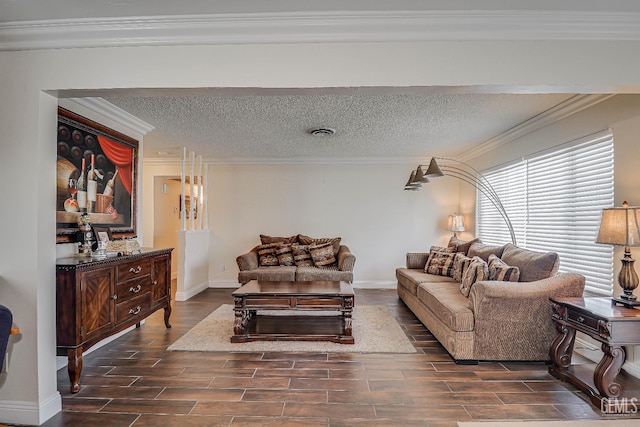4704 Stanton Way, Bakersfield, CA 93309 - photo 5