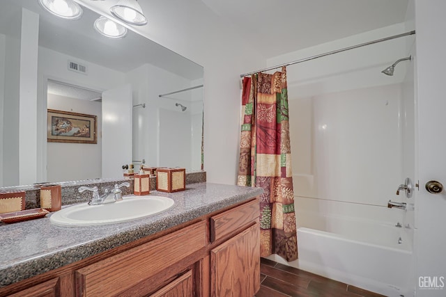 4704 Stanton Way, Bakersfield, CA 93309 - photo 16