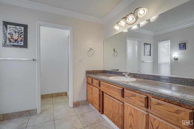4704 Stanton Way, Bakersfield, CA 93309 - photo 21