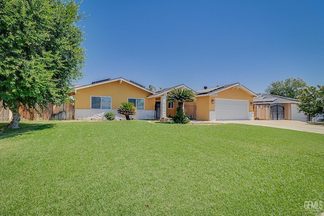 4704 Stanton Way, Bakersfield, CA 93309 - photo 2