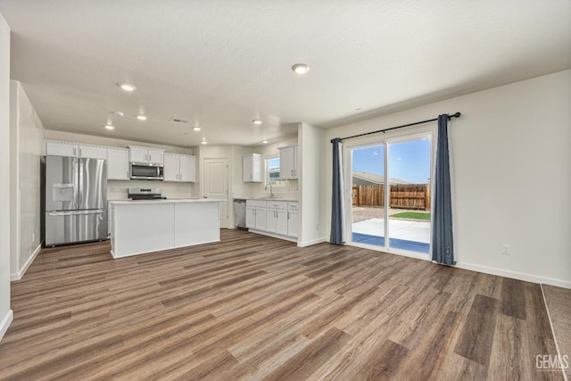 6018 Vespucci Ave, Bakersfield, CA 93313 - photo 27