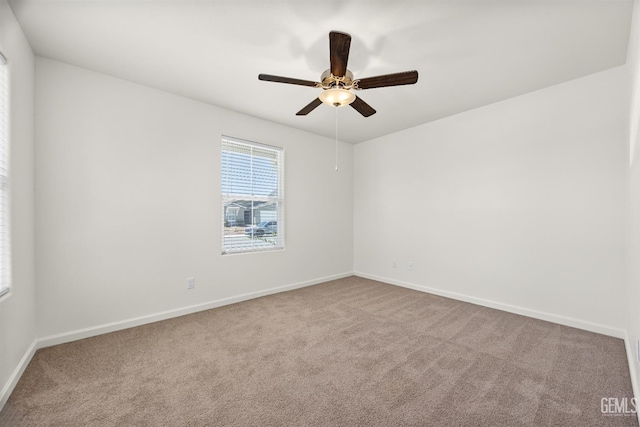 6018 Vespucci Ave, Bakersfield, CA 93313 - photo 15