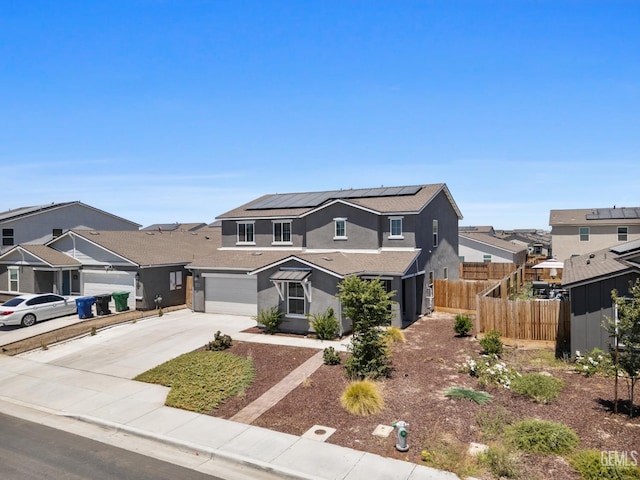 6018 Vespucci Ave, Bakersfield, CA 93313 - photo 47