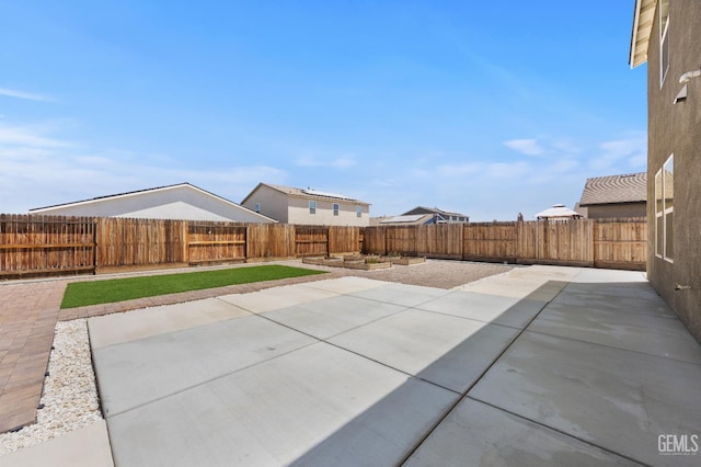 6018 Vespucci Ave, Bakersfield, CA 93313 - photo 43